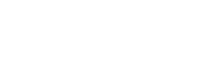 logo-img